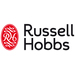 Russell Hobbs